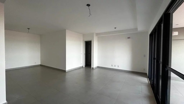 Imagem Apartamento com 3 Quartos à Venda, 90 m² em Jd Olhos Dagua - Ribeirão Preto Imagem Apartamento com 3 Quartos à Venda, 90 m² em Jd Olhos Dagua - Ribeirão Preto