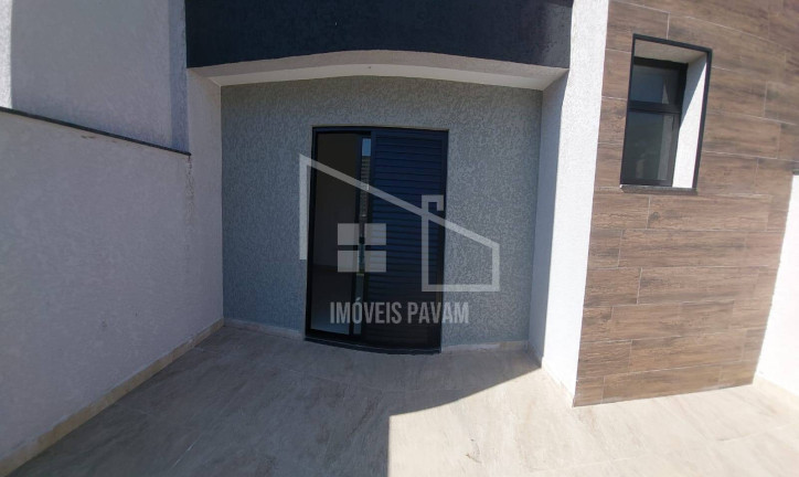 Imagem Apartamento com 3 Quartos à Venda, 85 m² em Paraíso - Santo André Imagem Apartamento com 3 Quartos à Venda, 85 m² em Paraíso - Santo André