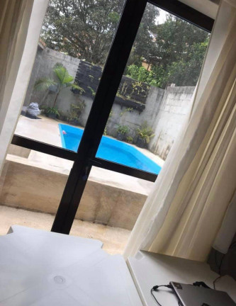 Casa à Venda,  em Amparo - Nova Friburgo