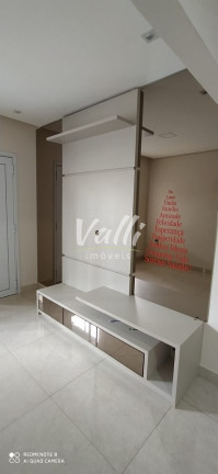 Imagem Casa com 2 Quartos à Venda, 110 m² em Jardim Das Palmeiras - Santa Bárbara Doeste Imagem Casa com 2 Quartos à Venda, 110 m² em Jardim Das Palmeiras - Santa Bárbara Doeste