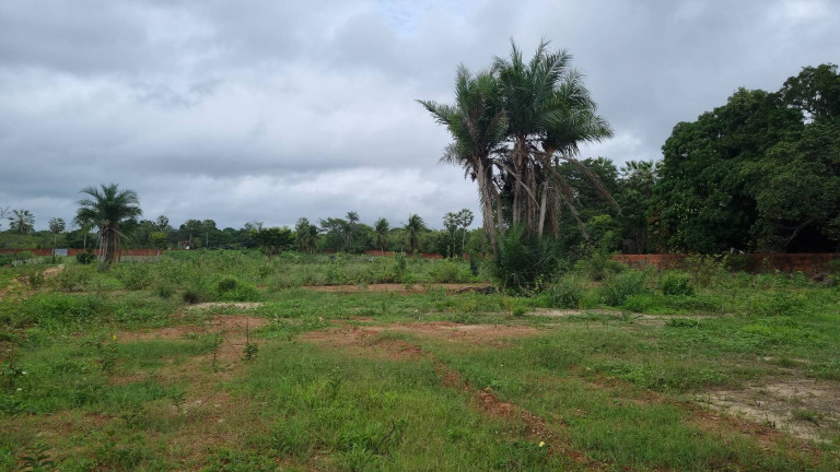 Imagem Terreno à Venda, 28.515 m² em Camará - Aquiraz