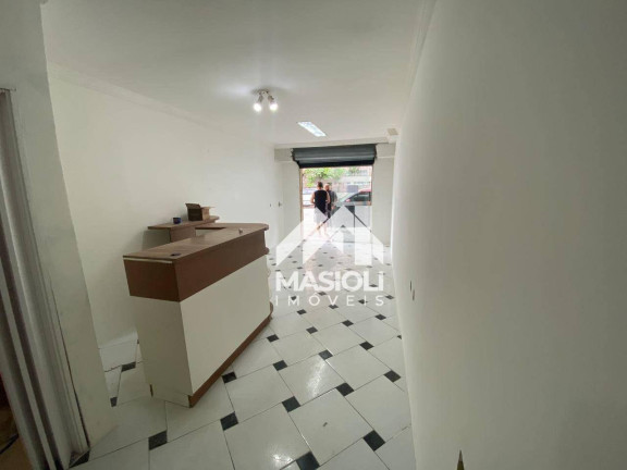 Imagem Loja para Alugar, 33 m² em Itapuã - Vila Velha