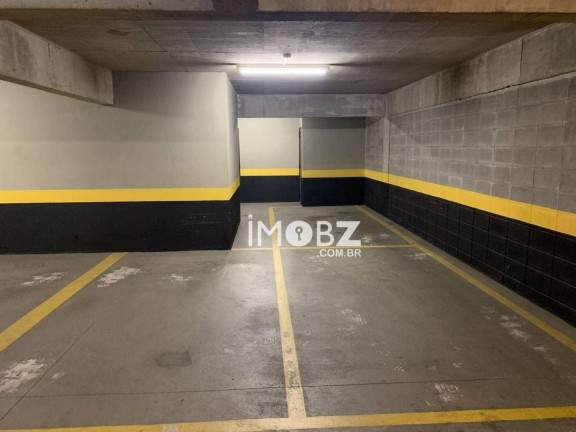 Imagem Imóvel com 4 Quartos à Venda, 157 m² em Alto Da Lapa - São Paulo Imagem Imóvel com 4 Quartos à Venda, 157 m² em Alto Da Lapa - São Paulo