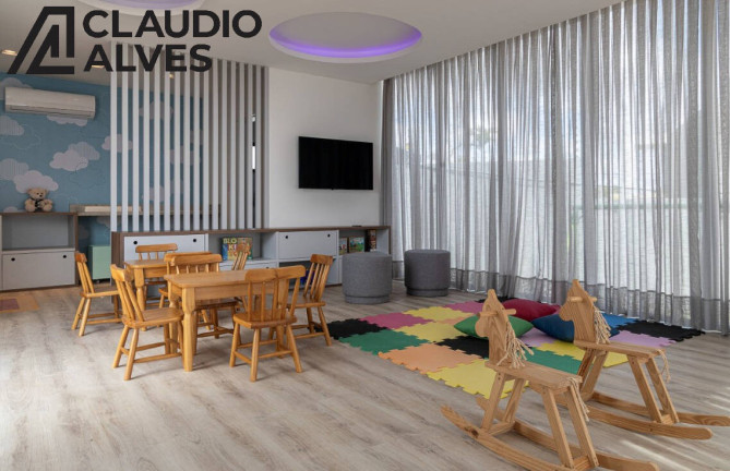 Imagem Casa de Condomínio com 3 Quartos à Venda, 74 m² em Sim - Feira De Santana Imagem Casa de Condomínio com 3 Quartos à Venda, 74 m² em Sim - Feira De Santana