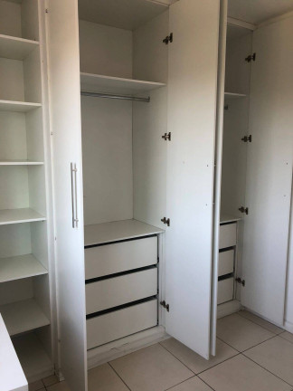 Imagem Apartamento com 3 Quartos para Alugar, em Centro - Campos Dos Goytacazes Imagem Apartamento com 3 Quartos para Alugar, em Centro - Campos Dos Goytacazes
