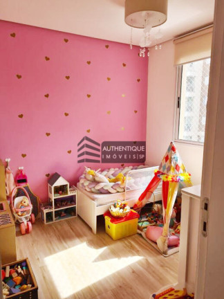 Imagem Apartamento com 2 Quartos à Venda, 76 m² em Vila Formosa - São Paulo Imagem Apartamento com 2 Quartos à Venda, 76 m² em Vila Formosa - São Paulo