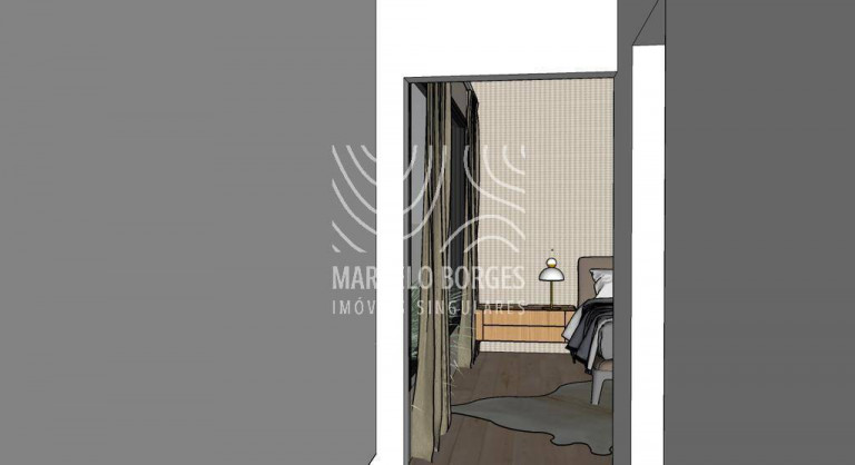 Imagem Casa de Condomínio com 3 Quartos à Venda, 260 m² em Medeiros - Jundiaí Imagem Casa de Condomínio com 3 Quartos à Venda, 260 m² em Medeiros - Jundiaí