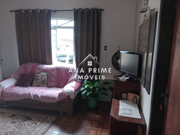 Imagem Casa com 5 Quartos à Venda, 135 m² em Cidade Morumbi - São José Dos Campos