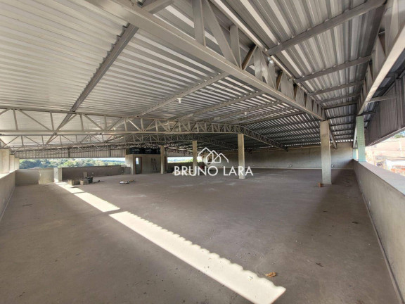 Imagem Loja para Alugar, 480 m² em Centro - Igarapé Imagem Loja para Alugar, 480 m² em Centro - Igarapé