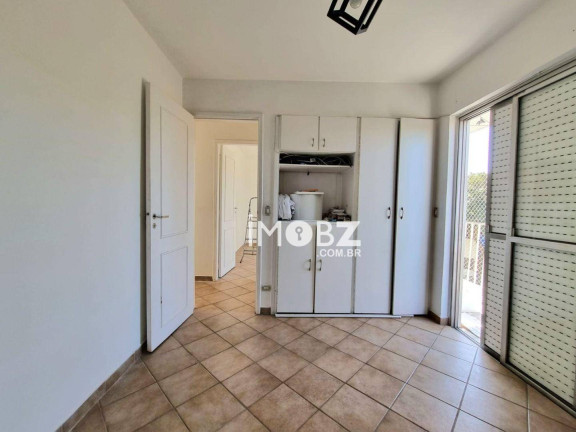 Imagem Imóvel com 3 Quartos à Venda, 91 m² em Vila Mascote - São Paulo Imagem Imóvel com 3 Quartos à Venda, 91 m² em Vila Mascote - São Paulo