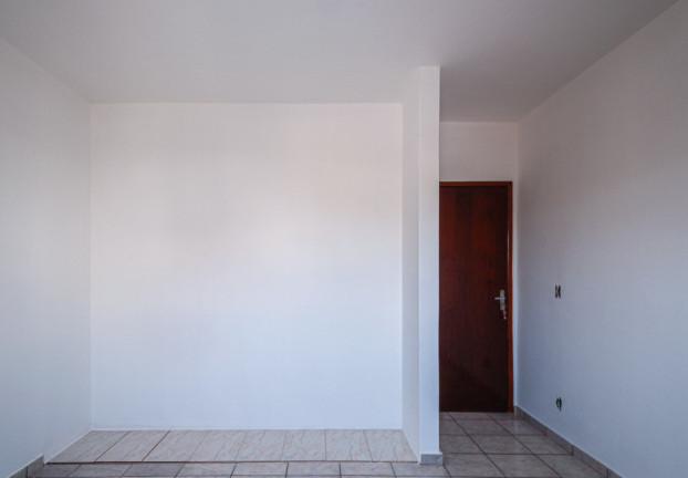 Imagem Sobrado com 3 Quartos à Venda, 208 m² em Tucuruvi - São Paulo Imagem Sobrado com 3 Quartos à Venda, 208 m² em Tucuruvi - São Paulo
