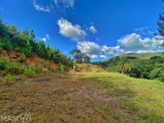 Imagem Terreno à Venda, 5.000 m² em Araripe - Gramado Imagem Terreno à Venda, 5.000 m² em Araripe - Gramado