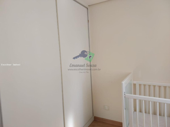 Imagem Apartamento com 2 Quartos à Venda, 65 m² em Saúde - São Paulo