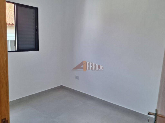 Imagem Sobrado com 3 Quartos à Venda, 106 m² em Penha - São Paulo Imagem Sobrado com 3 Quartos à Venda, 106 m² em Penha - São Paulo