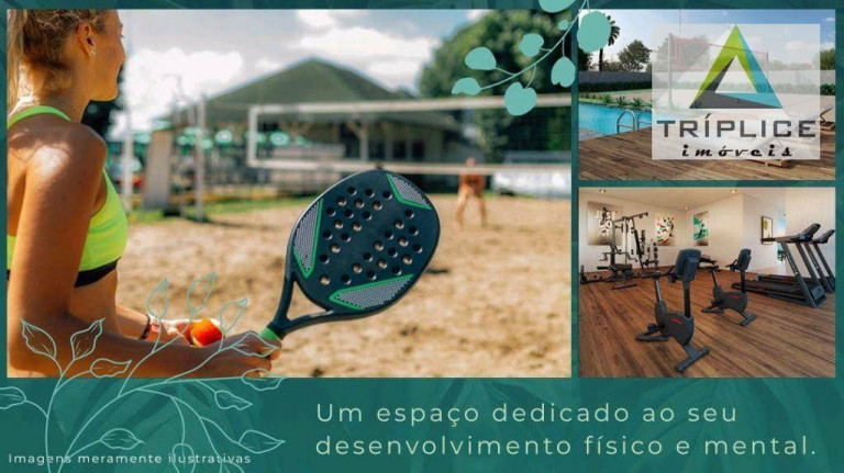 Imagem Terreno à Venda, 300 m² em Marilândia - Juiz De Fora Imagem Terreno à Venda, 300 m² em Marilândia - Juiz De Fora