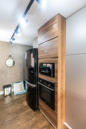 Imagem Apartamento com 2 Quartos à Venda, 92 m² em Vila Olímpia - São Paulo Imagem Apartamento com 2 Quartos à Venda, 92 m² em Vila Olímpia - São Paulo