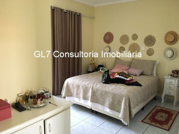 Imagem Sobrado com 3 Quartos à Venda, 40 m² em Residencial Monte Verde - Indaiatuba Imagem Sobrado com 3 Quartos à Venda, 40 m² em Residencial Monte Verde - Indaiatuba
