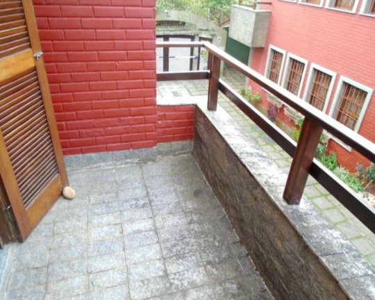 Imagem Casa com 3 Quartos à Venda, 157 m² em Alto - Teresópolis Imagem Casa com 3 Quartos à Venda, 157 m² em Alto - Teresópolis