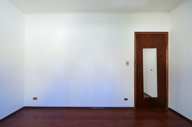 Imagem Casa com 3 Quartos à Venda, 160 m² em Brooklin - São Paulo Imagem Casa com 3 Quartos à Venda, 160 m² em Brooklin - São Paulo