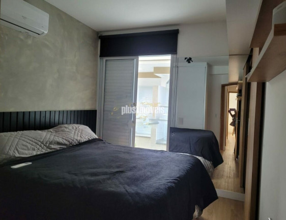 Imagem Casa com 3 Quartos à Venda, 129 m² em Alto Da Boa Vista - São Paulo Imagem Casa com 3 Quartos à Venda, 129 m² em Alto Da Boa Vista - São Paulo