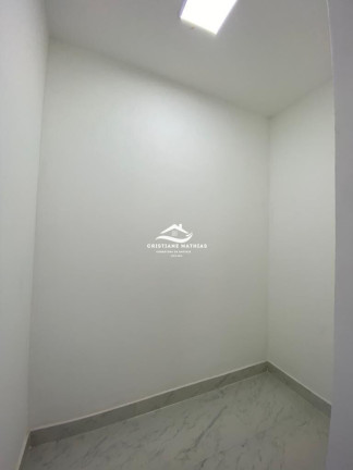 Imagem Casa com 3 Quartos à Venda, 131 m² em Barroco (itaipuaçu) - Maricá