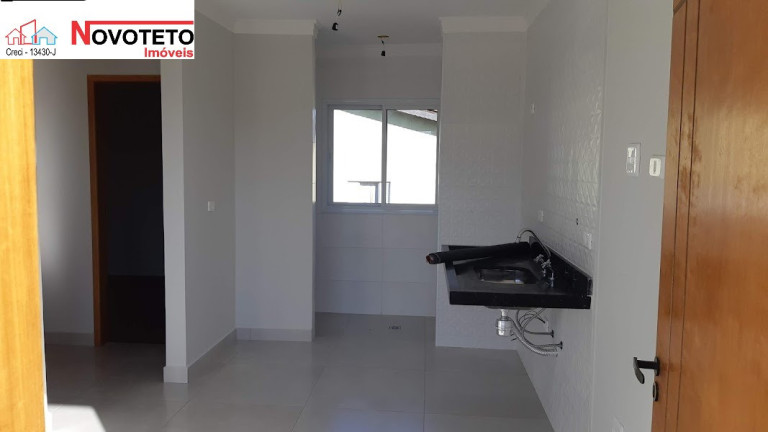 Imagem Imóvel com 2 Quartos à Venda, 34 m² em Vila Califórnia - São Paulo Imagem Imóvel com 2 Quartos à Venda, 34 m² em Vila Califórnia - São Paulo