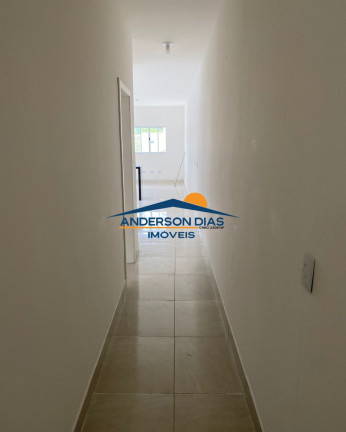 Imagem Casa com 2 Quartos à Venda, 75 m² em Balneário Dos Golfinhos - Caraguatatuba Imagem Casa com 2 Quartos à Venda, 75 m² em Balneário Dos Golfinhos - Caraguatatuba