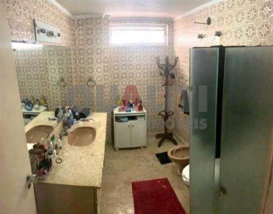 Imagem Apartamento com 3 Quartos à Venda, 240 m² em Paraíso - São Paulo Imagem Apartamento com 3 Quartos à Venda, 240 m² em Paraíso - São Paulo