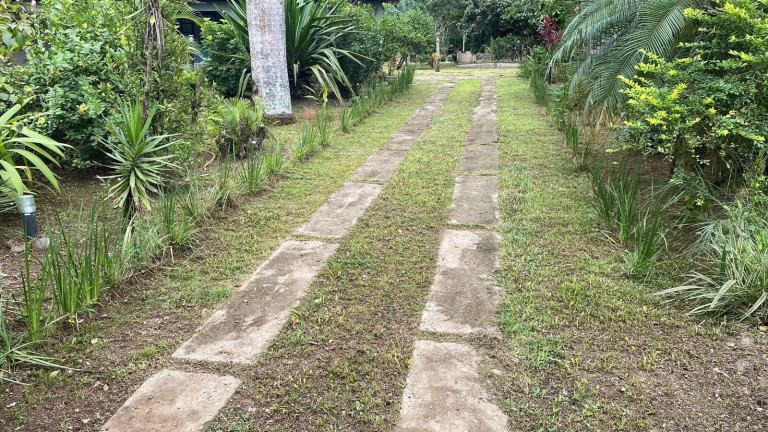 Imagem Chácara com 3 Quartos à Venda, 140 m² em Itariri Imagem Chácara com 3 Quartos à Venda, 140 m² em Itariri