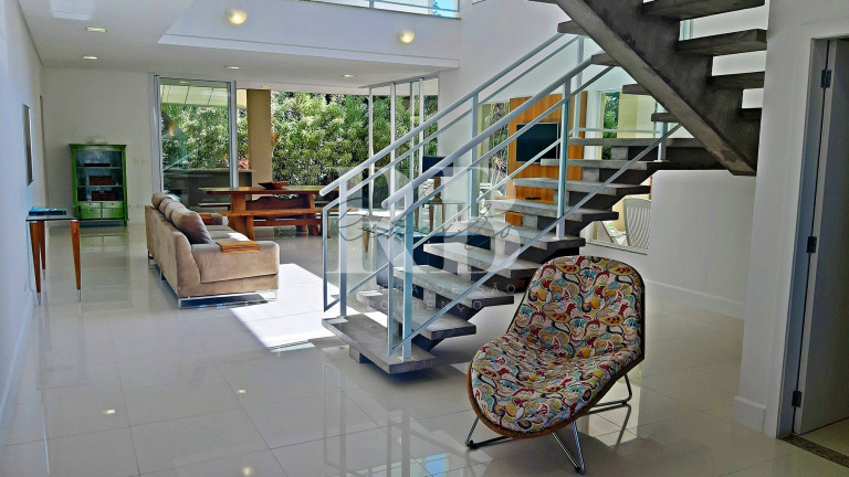 Imagem Imóvel com 6 Quartos à Venda, 550 m² em Riviera - Bertioga Imagem Imóvel com 6 Quartos à Venda, 550 m² em Riviera - Bertioga