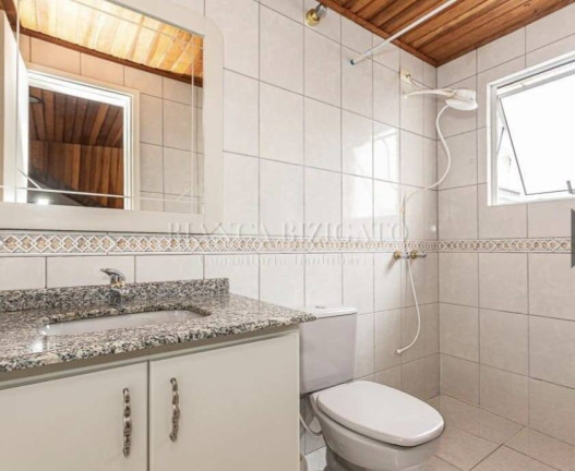 Imagem Casa com 4 Quartos à Venda, 225 m² em água Verde - Curitiba Imagem Casa com 4 Quartos à Venda, 225 m² em água Verde - Curitiba