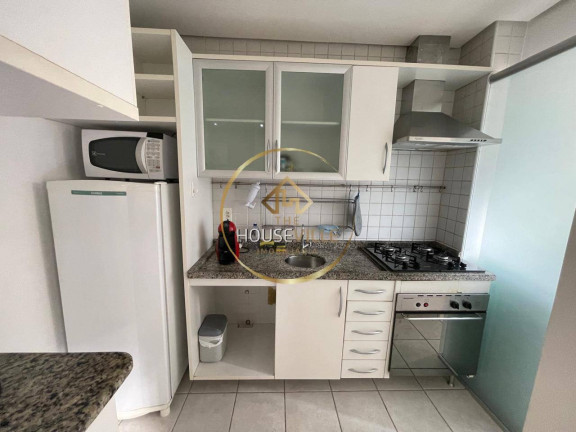 Imagem Apartamento com 1 Quarto à Venda, 48 m² em Parque Residencial Aquarius - São José Dos Campos Imagem Apartamento com 1 Quarto à Venda, 48 m² em Parque Residencial Aquarius - São José Dos Campos