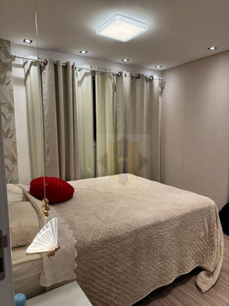 Imagem Apartamento com 3 Quartos à Venda, 70 m² em Morretes - Itapema Imagem Apartamento com 3 Quartos à Venda, 70 m² em Morretes - Itapema