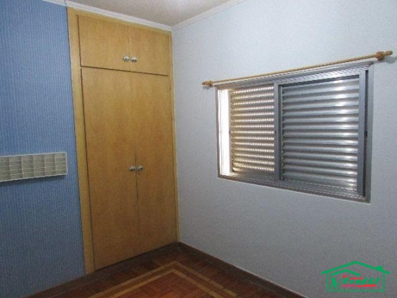 Imagem Casa com 3 Quartos à Venda, 122 m² em Alto Da Mooca - São Paulo Imagem Casa com 3 Quartos à Venda, 122 m² em Alto Da Mooca - São Paulo