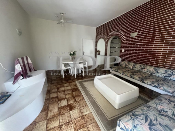 Imagem Apartamento com 4 Quartos à Venda, 220 m² em Pitangueiras - Guarujá Imagem Apartamento com 4 Quartos à Venda, 220 m² em Pitangueiras - Guarujá