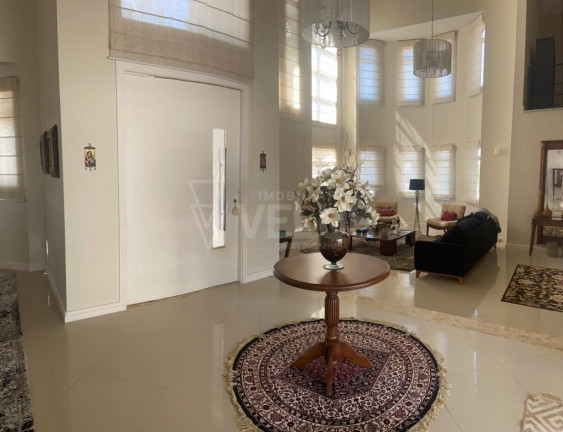 Imagem Casa com 3 Quartos à Venda, em Jardim Maraba - Itapetininga Imagem Casa com 3 Quartos à Venda, em Jardim Maraba - Itapetininga