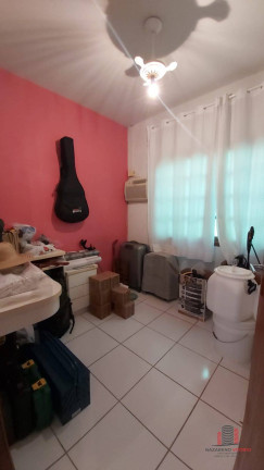 Imagem Casa com 3 Quartos à Venda, 115 m² em Bela Vista - Palhoça Imagem Casa com 3 Quartos à Venda, 115 m² em Bela Vista - Palhoça