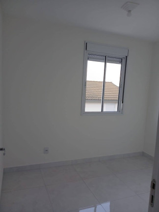 Imagem Casa com 2 Quartos à Venda, 54 m² em Agua Chata - Guarulhos Imagem Casa com 2 Quartos à Venda, 54 m² em Agua Chata - Guarulhos