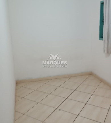 Imagem Sobrado com 3 Quartos à Venda, 165 m² em Jardim Nova Hortolândia Ii - Hortolândia Imagem Sobrado com 3 Quartos à Venda, 165 m² em Jardim Nova Hortolândia Ii - Hortolândia