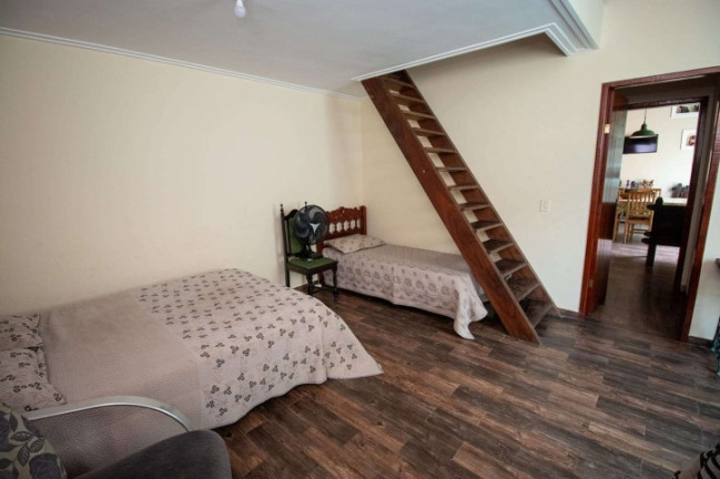 Imagem Casa com 4 Quartos à Venda, 225 m² em Jardim Flamboyant - Cabo Frio Imagem Casa com 4 Quartos à Venda, 225 m² em Jardim Flamboyant - Cabo Frio