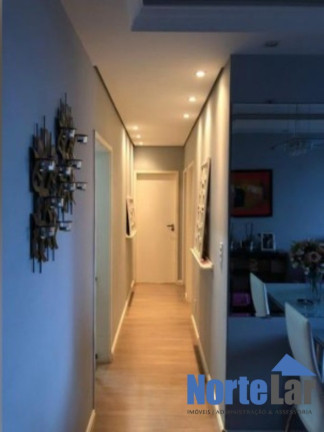 Imagem Apartamento com 2 Quartos à Venda, 70 m² em Parque Residencial Da Lapa - São Paulo Imagem Apartamento com 2 Quartos à Venda, 70 m² em Parque Residencial Da Lapa - São Paulo