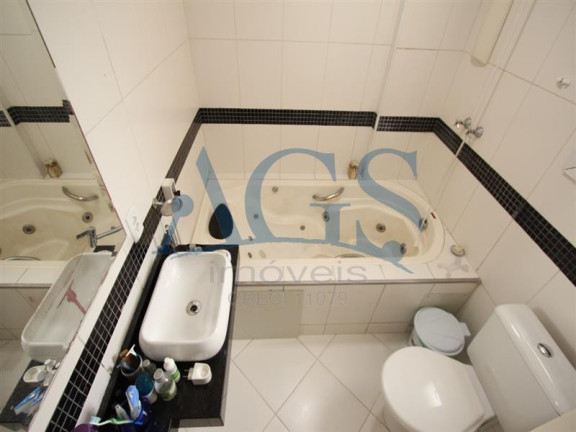 Imagem Apartamento com 3 Quartos à Venda, 72 m² em Vila Carrao - São Paulo Imagem Apartamento com 3 Quartos à Venda, 72 m² em Vila Carrao - São Paulo