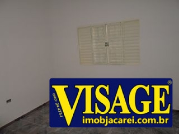 Imagem Casa com 2 Quartos à Venda, em Pq. Imperial - Jacareí Imagem Casa com 2 Quartos à Venda, em Pq. Imperial - Jacareí