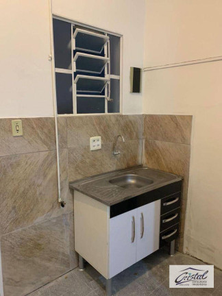 Imagem Casa com 10 Quartos à Venda, 233 m² em Jardim Bonfiglioli - São Paulo Imagem Casa com 10 Quartos à Venda, 233 m² em Jardim Bonfiglioli - São Paulo