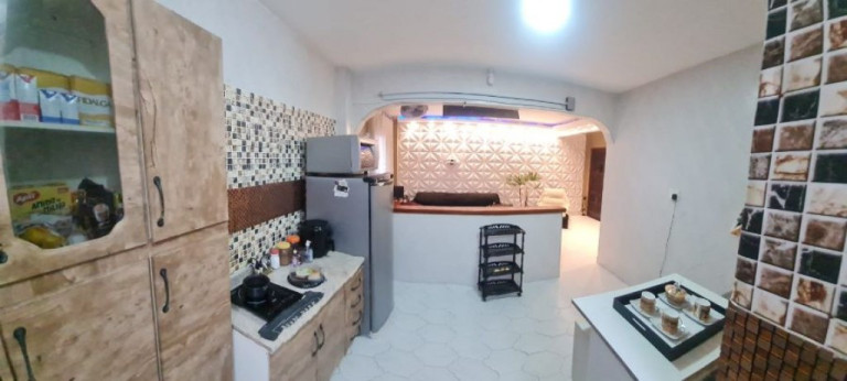 Imagem Apartamento com 1 Quarto à Venda, 67 m² em Guilhermina - Praia Grande Imagem Apartamento com 1 Quarto à Venda, 67 m² em Guilhermina - Praia Grande