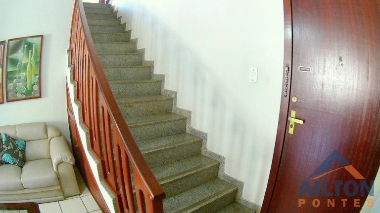 Imagem Cobertura com 4 Quartos à Venda, 210 m² em Praia Do Morro - Guarapari Imagem Cobertura com 4 Quartos à Venda, 210 m² em Praia Do Morro - Guarapari