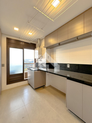 Imagem Apartamento com 3 Quartos à Venda, 280 m² em Alphaville Empresarial - Barueri Imagem Apartamento com 3 Quartos à Venda, 280 m² em Alphaville Empresarial - Barueri