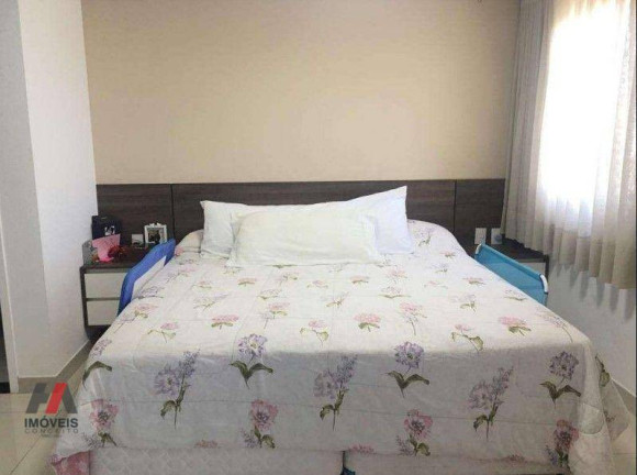 Imagem Apartamento com 3 Quartos à Venda, 164 m² em Mucuripe - Fortaleza Imagem Apartamento com 3 Quartos à Venda, 164 m² em Mucuripe - Fortaleza