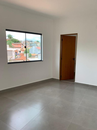 Imagem Casa com 2 Quartos à Venda, 84 m² em Jardim America - Atibaia Imagem Casa com 2 Quartos à Venda, 84 m² em Jardim America - Atibaia