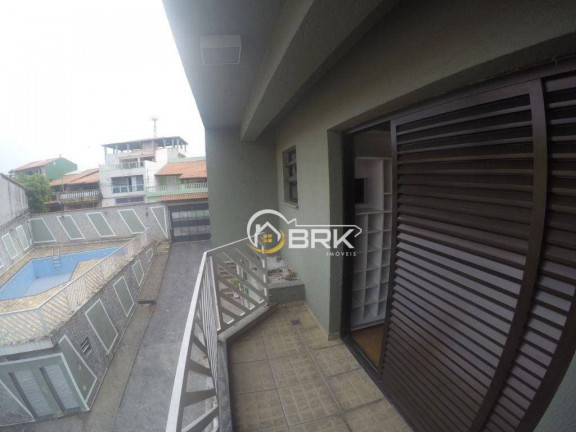 Imagem Sobrado com 3 Quartos à Venda ou Locação, 190 m² em Jardim Nossa Senhora Do Carmo - São Paulo Imagem Sobrado com 3 Quartos à Venda ou Locação, 190 m² em Jardim Nossa Senhora Do Carmo - São Paulo